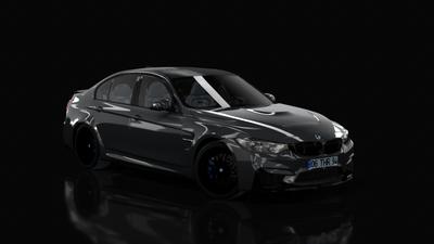 05_anthracite _met