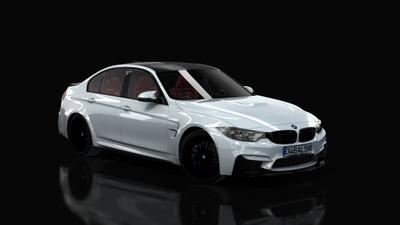 07_alpine_white