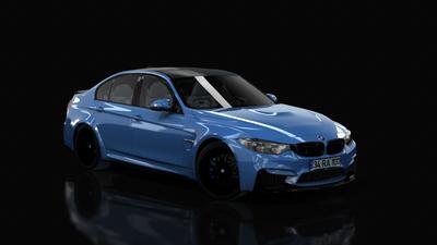 08_yas_marina_blue_met