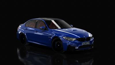 09_estoril_blue