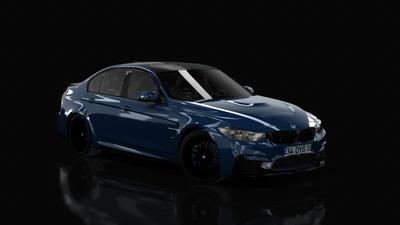 09_montecarlo_blue_met