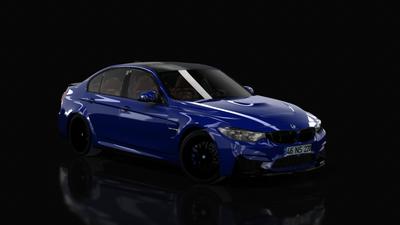 10_san_marino_blue_met