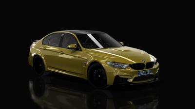 11_austin_yellow_met