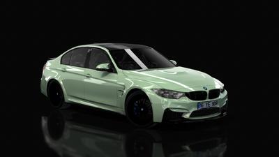 13_nardo_green
