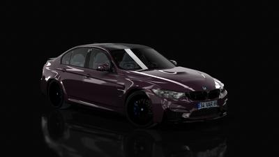 wildberry_met