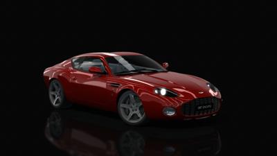 Merlot Red