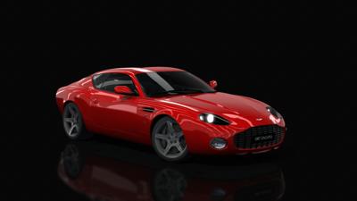 Toro Red