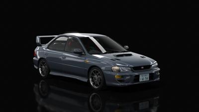 3_cool_grey_metallic