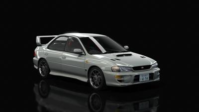 1_arctic _silver_metallic