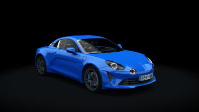 bleu_alpine