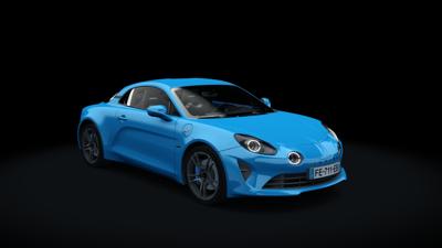 bleu_alpine_acier