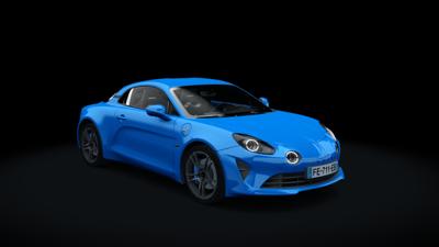 bleu_alpine_heritage