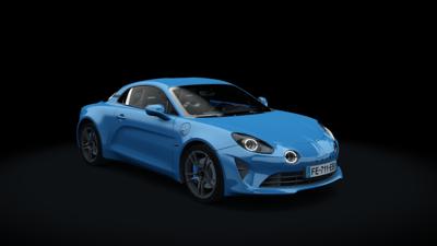 bleu_azur