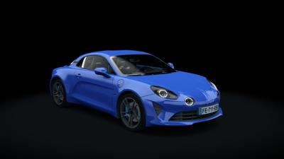 bleu_de_france