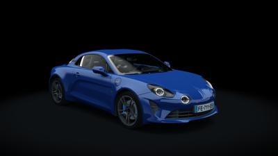 bleu_neptune