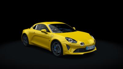 jaune_tournesol