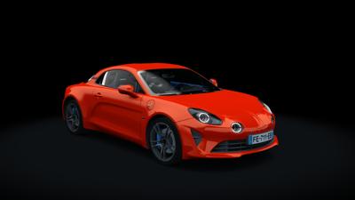 orange_sanguine