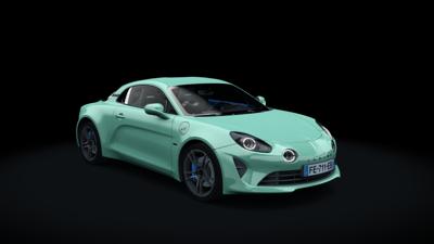 vert_cendre