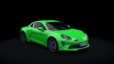 vert_jardin