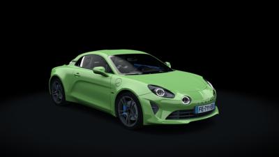 vert_normand