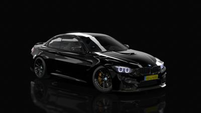 Black_Sapphire_metallic