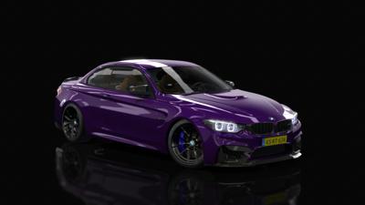 Purple_Silk
