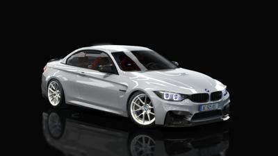 Titanium_Silver