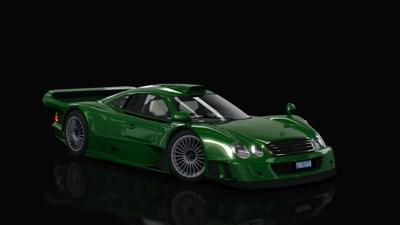 darkgreen
