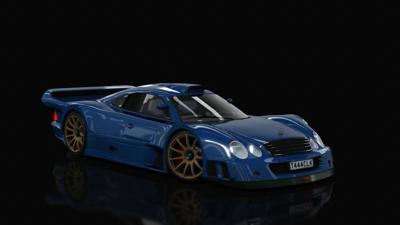 DarkBlue