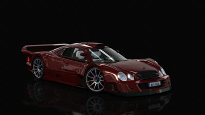 Darkred