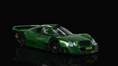 darkgreen