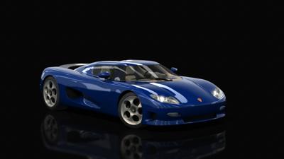 02_dark_blue