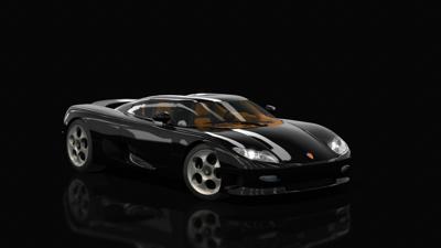 04_black