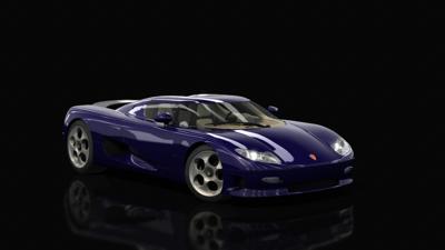 05_blue