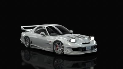 02_silver_stone_metallic