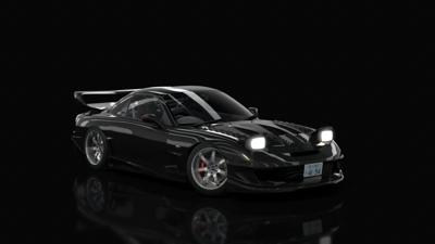 03_brilliant_black