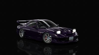 04_tw_dark_purple