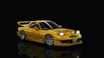 08_sunburst_yellow