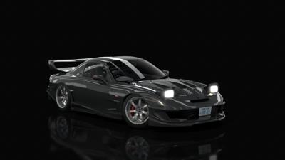 09_dark_grey_metallic