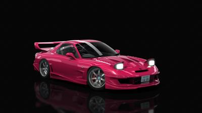 13_tw_superpink