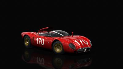 170_targa_florio_1967
