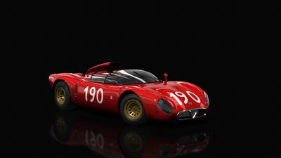 190_targa_florio_1967