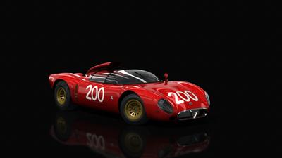200_targa_florio_1967