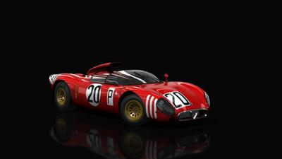 20_nurburgring_1967