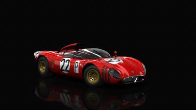 22_nurburgring_1967