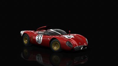 37_le_mans_1967