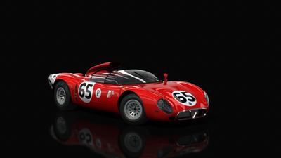 65_sebring_1967