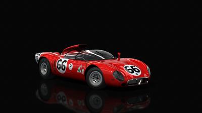 66_sebring_1967