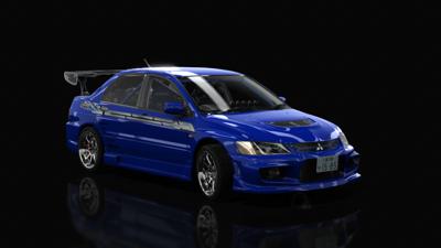 05_electric_blue
