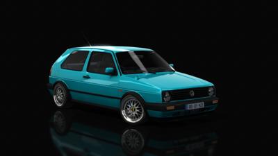 CyanBlue